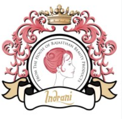 indrani