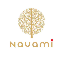 navami
