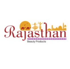 rajasthan
