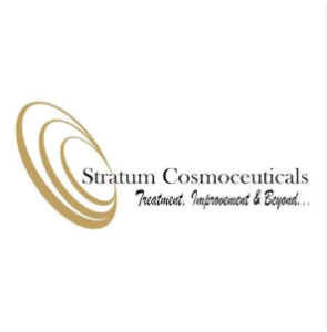 stratum